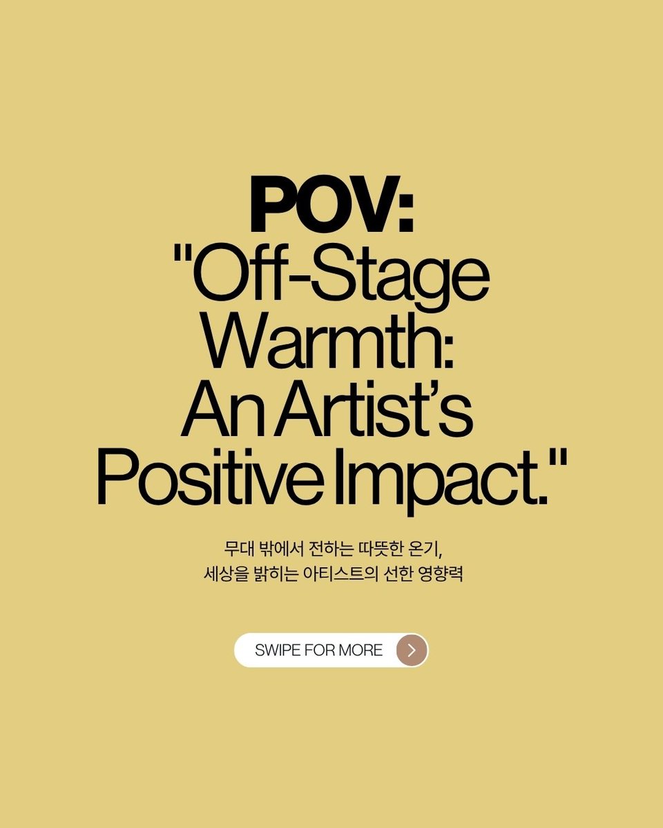 filipe910910's tweet photo. Billboard Korea instagram 
https://t.co/fvW4qGrS84 https://t.co/fJ8wXz8Ez4