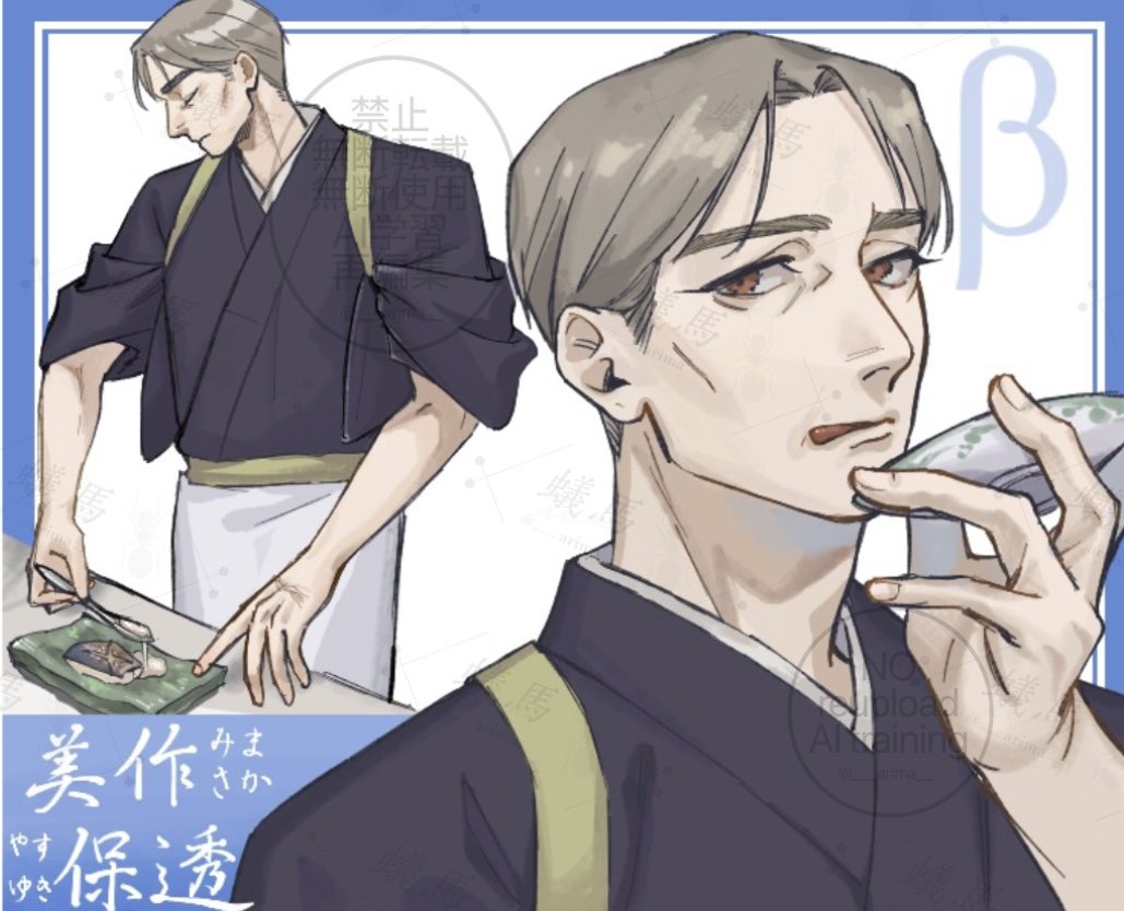 ___arima__'s tweet photo. 割と最近のうちの子 https://t.co/RerD6acoOM
