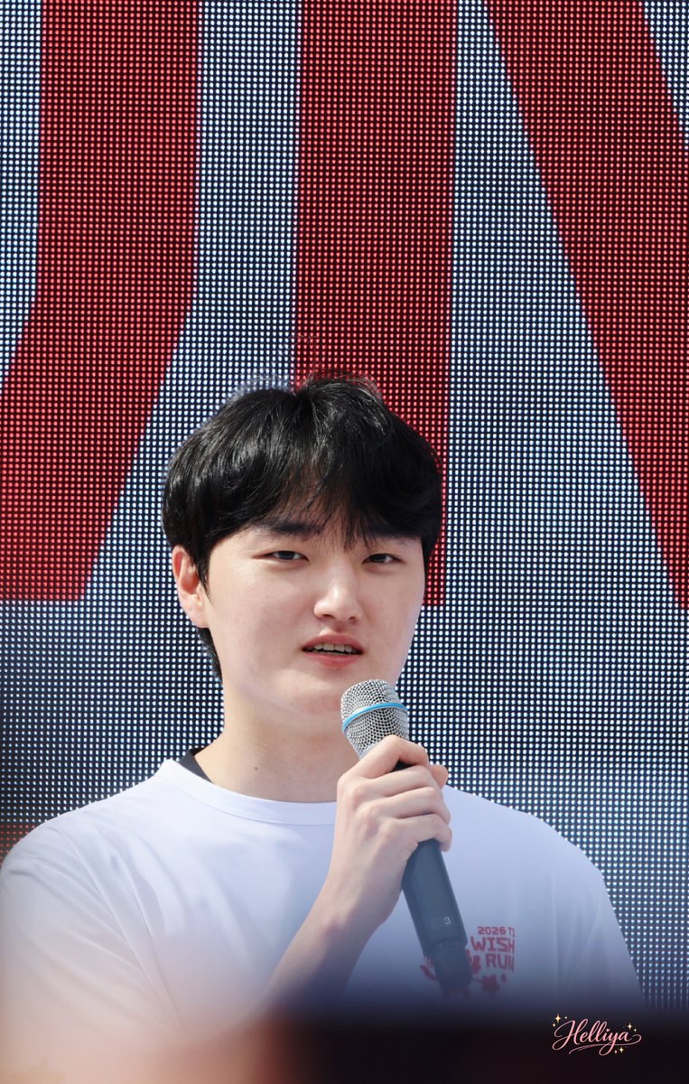 Helliya_722's tweet photo. 26.09.19 위시런 https://t.co/yJ16hpFvc1