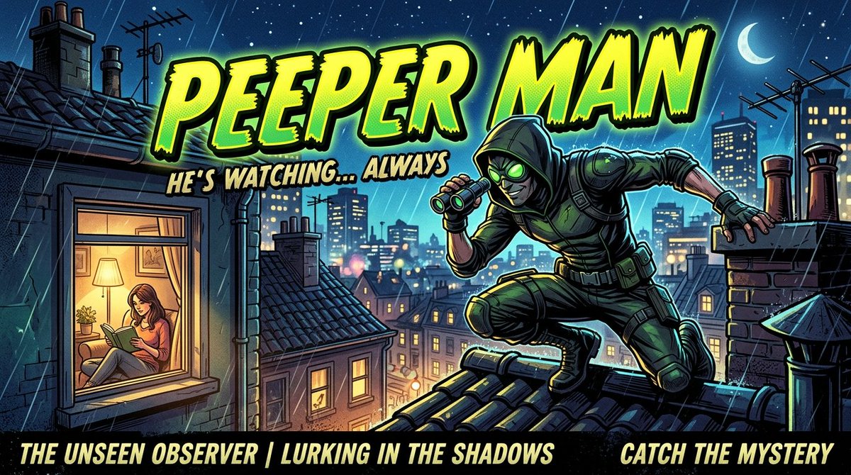 peeper06's tweet photo. Peeper coin just Launched lets Pump Funds.
https://t.co/PEXGLcXk6s https://t.co/SA87VrRG4Y