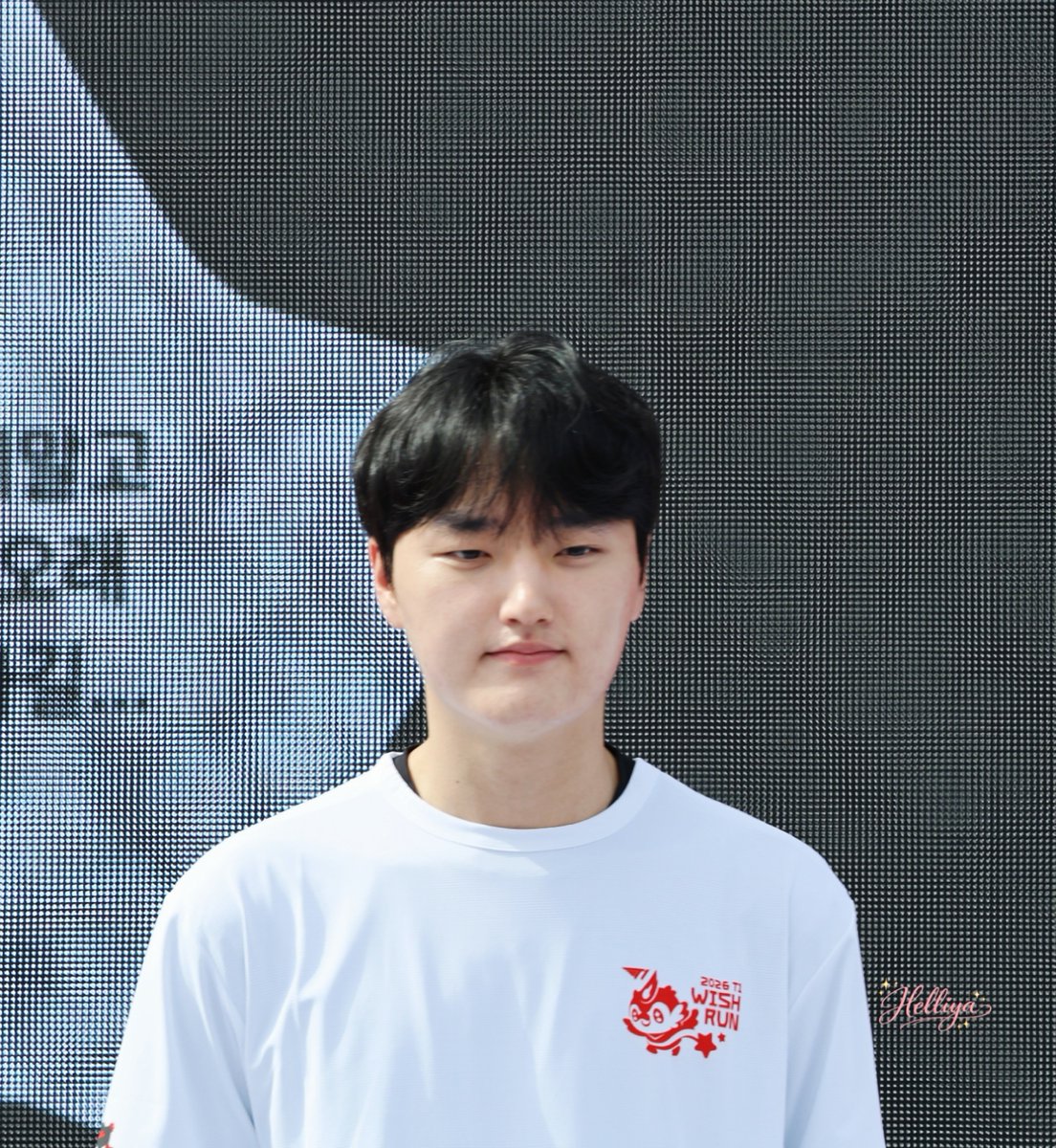 Helliya_722's tweet photo. 26.09.19 위시런 https://t.co/yJ16hpFvc1