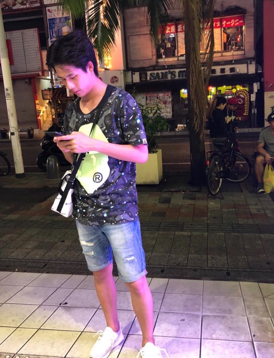 Npun17_'s tweet photo. ถ้าวันนี้ไม่เห็นค่า              กลับมาวันหน้าก็ได้นะ 🫣

#winynny https://t.co/l5vSFxfTyM