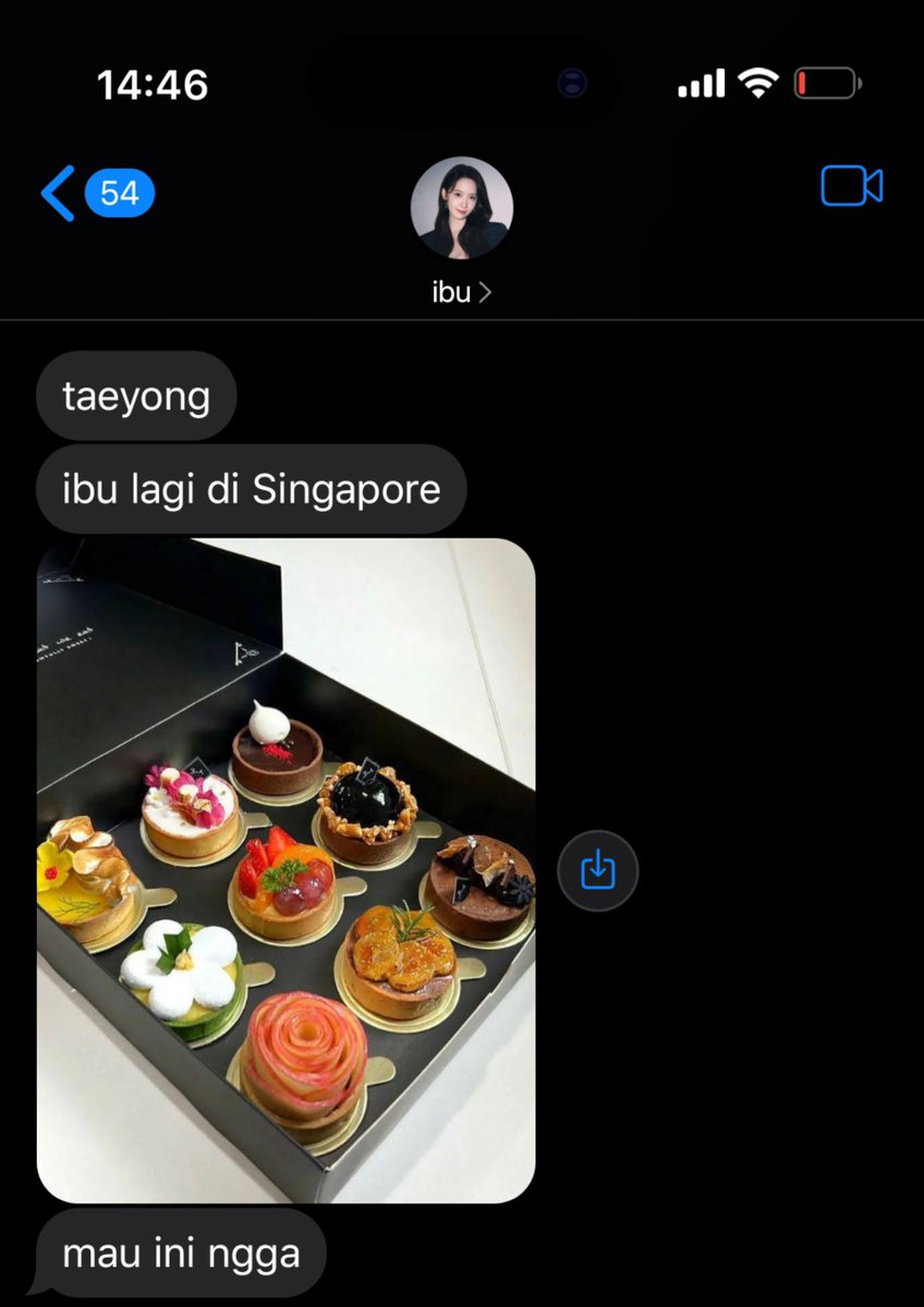 peachestyng's tweet photo. jaeyong one tweet au https://t.co/0aHHnaR4ot