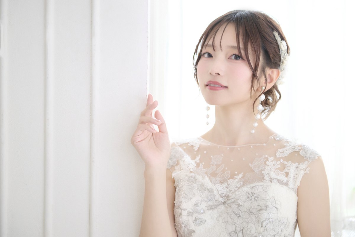 wedding_ainaka's tweet photo. 公式Instagramを更新いたしました！
ぜひInstagramもフォローお願いします！ 

Instagram
https://t.co/gwqh2sQm6z

#あいなか #agqr #野中藍 #立花理香 https://t.co/pCP2Ex97ap
