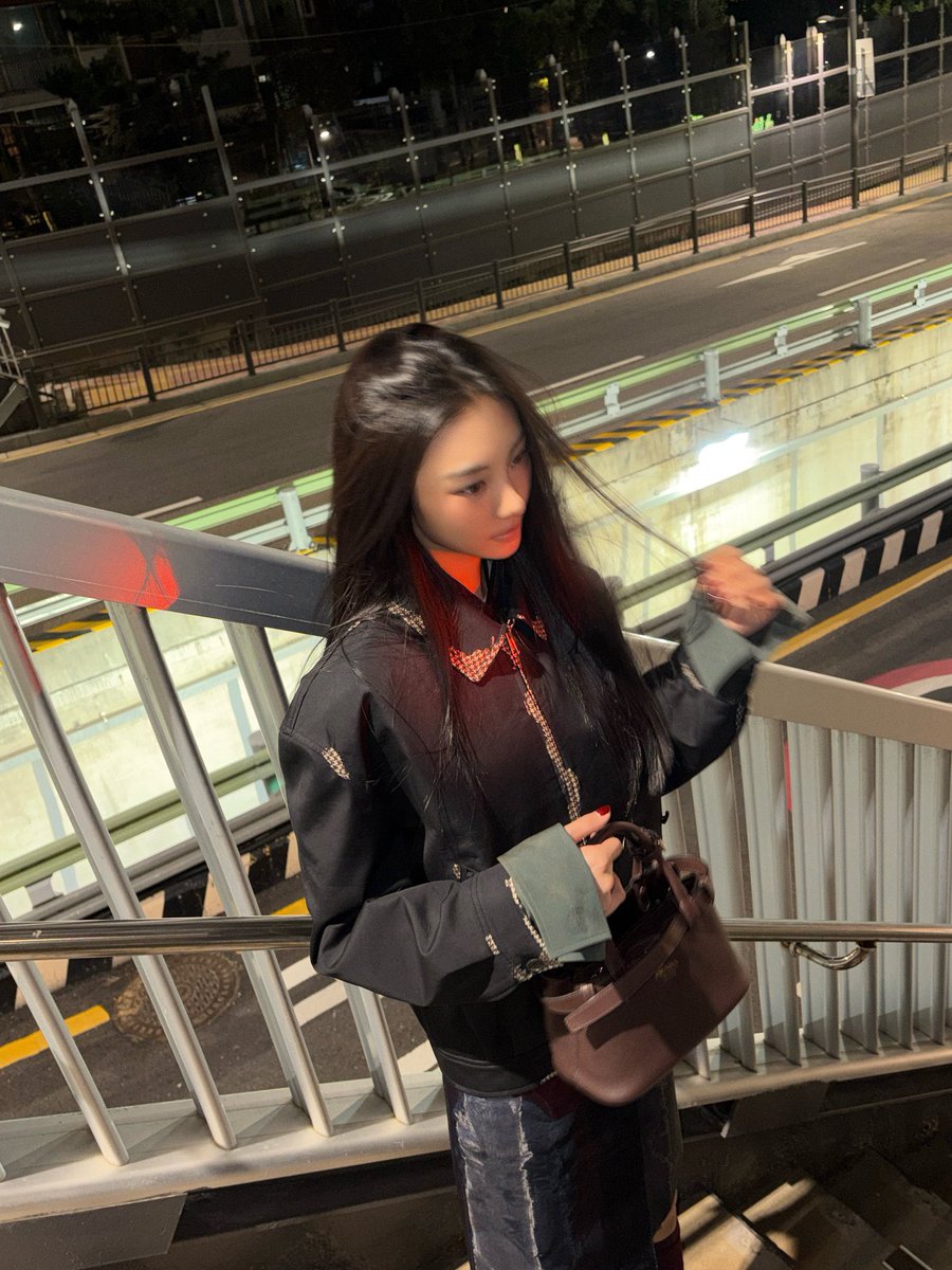 caphesenia's tweet photo. ngedate MUNGKEEEEEEENNNNNNN https://t.co/JTd4ZLH3QR