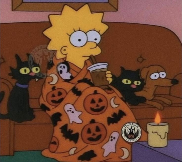 invictum9339's tweet photo. so far for #halloween season, i have watched sleepy hollow and crimson peak, not sure what i should watch next https://t.co/mi9gPNQ52i