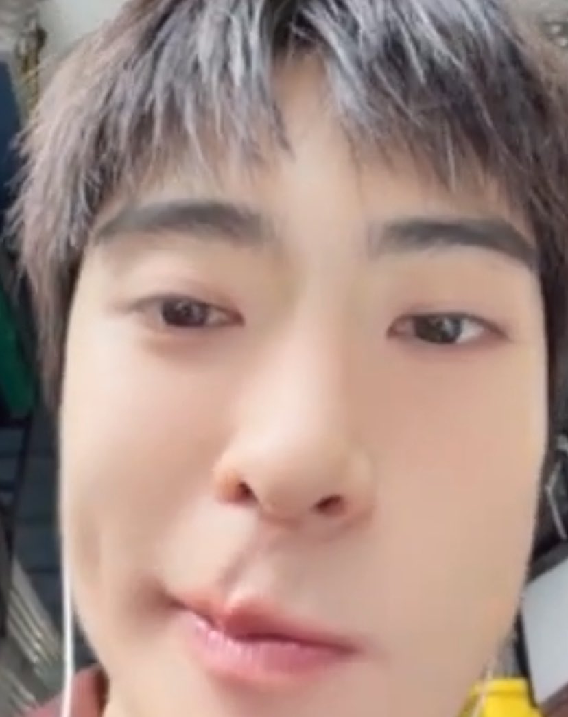 dearestyunoh's tweet photo. kitten jaehyun 🐈 https://t.co/zfxGP74FLe