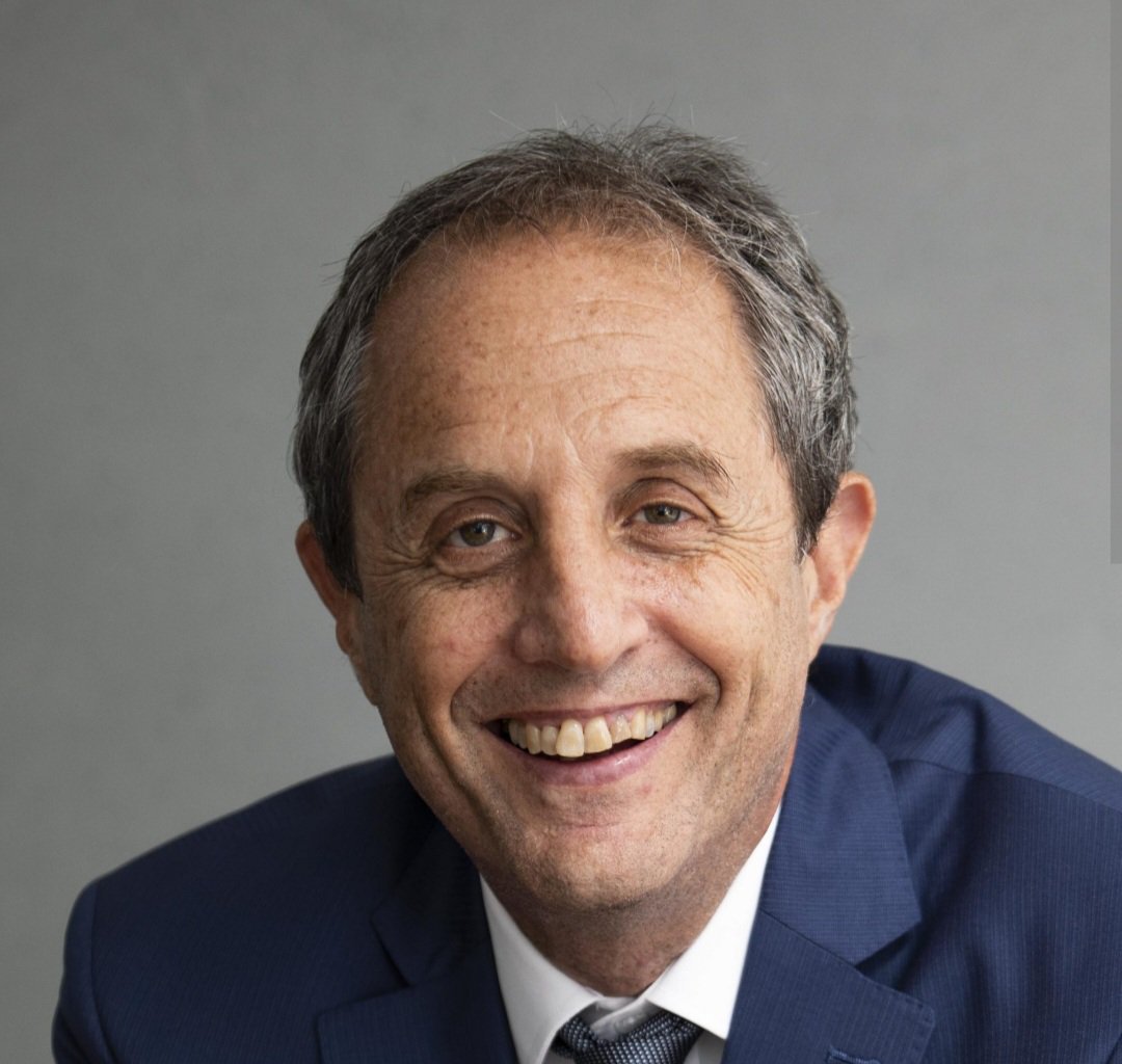 Manuel_tls's tweet photo. @nestorcentra Fallamos todos como sociedad, reunamosnos todos en una mesa a reflexionar https://t.co/EtyqBZSYCM