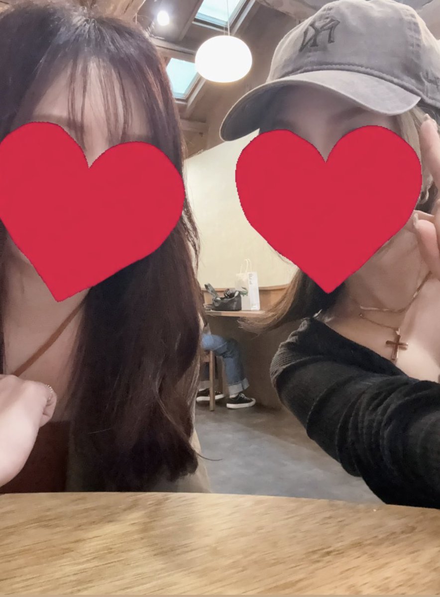 meg314meg's tweet photo. 美味しい物食べれて幸せ☺️♪ https://t.co/vWik6SFYHm