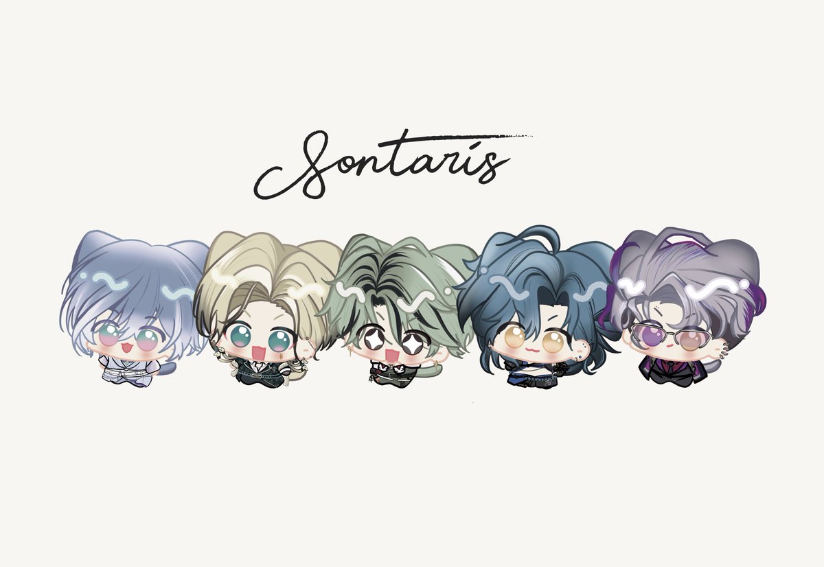 virzayki's tweet photo. sontaris nekos! ฅ^•ﻌ•^ฅ

#Canversea #Aurtistry #FernArt #Gallarie #Vartistry https://t.co/pecJAf7zJI