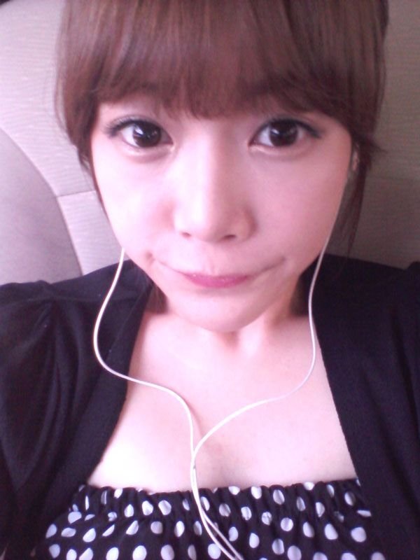 S0yeon_4's tweet photo. 나지금이분보고싶어서울엇어 https://t.co/LhyCLwrMgt