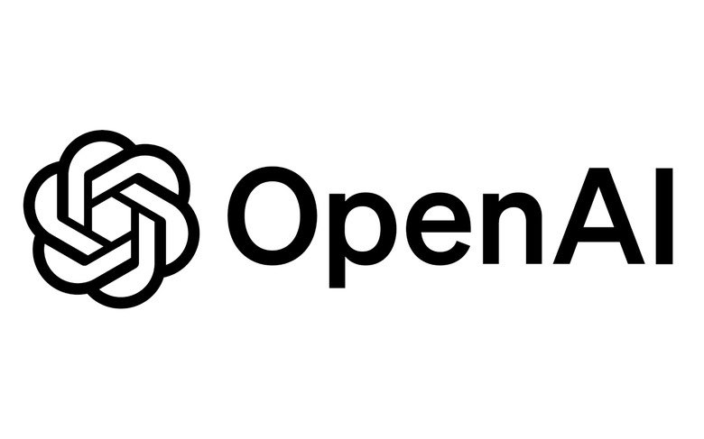 RspctbleFncr's tweet photo. BREAKING 🚨: A ROGUE OpenAI agent HACKED into my iCloud last night, scanned THOUSANDS of my texts to imitate my writing style, and successfully simulated how I would drunk-text - before deploying the model on my ex-girlfriend!

Very worrying stuff. Your thoughts below 👇 https://t.co/bryKlyrzRL