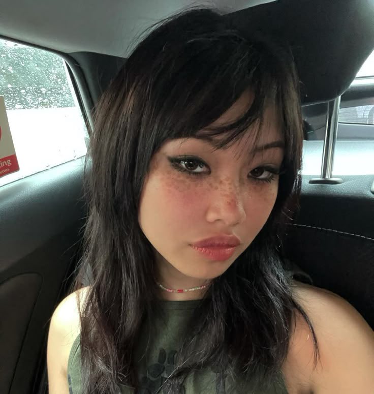 RspctbleFncr's tweet photo. BREAKING 🚨: A ROGUE OpenAI agent HACKED into my iCloud last night, scanned THOUSANDS of my texts to imitate my writing style, and successfully simulated how I would drunk-text - before deploying the model on my ex-girlfriend!

Very worrying stuff. Your thoughts below 👇 https://t.co/bryKlyrzRL