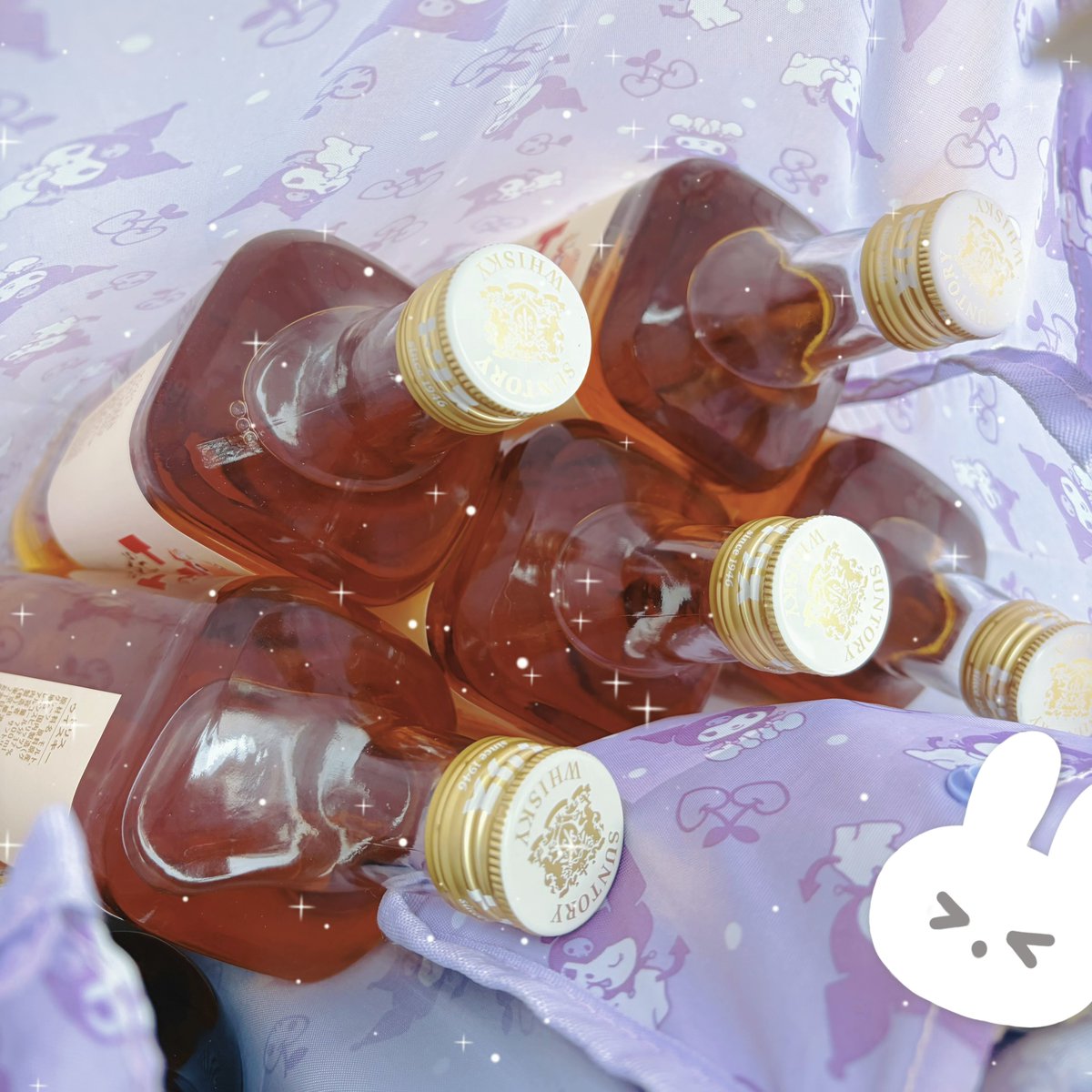 __a__dep0's tweet photo. 一人暮らし女子の休日のお買い物ჱ̒՞ ̳ᴗ ̫ ᴗ ̳՞꒱
ウイスキー3.5L https://t.co/3oLTwgm5ql