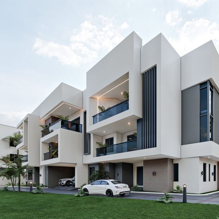 chillingmighty's tweet photo. Real estate money. https://t.co/2mdm4ErRtJ