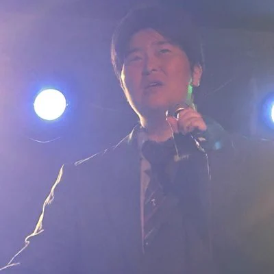 Akkun(あっくん)🤟世界と世代を越える表現者 on X: 
