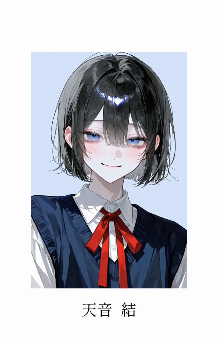 towaa404's tweet photo. #zetaプロット予告  ⟡͈
※極限設定  詳細ALT☆
愛情を知らない男の子 https://t.co/4qUOHnppsy