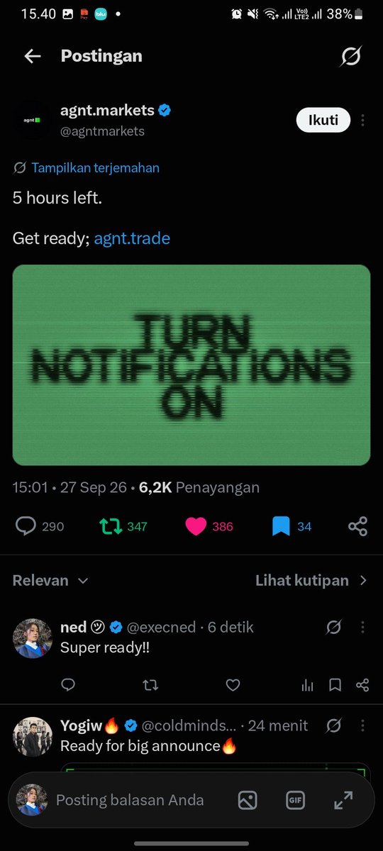 execned's tweet photo. @thisisayoxx ACat8YPMCvXSuqvrbfj2XjAEcpmihKPhGWZkZHSArNdR 

⚘️ https://t.co/ezeGqN2Aop