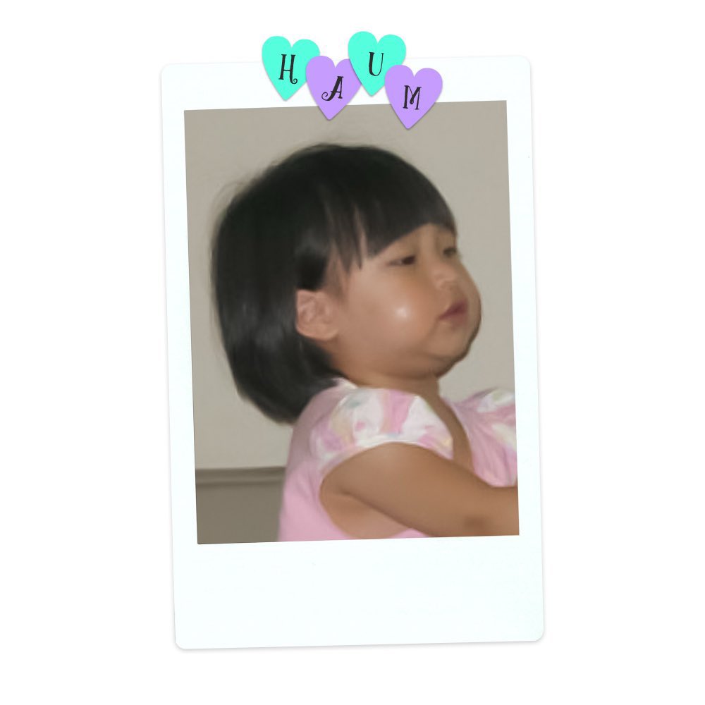 Bolmutteolcheon's tweet photo. https://t.co/VQ1j6tYVyL