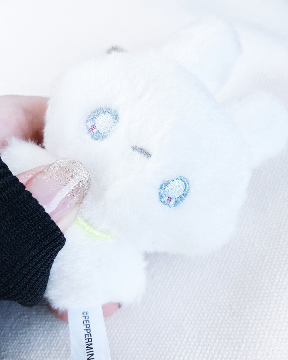 OTOME_made tweet picture