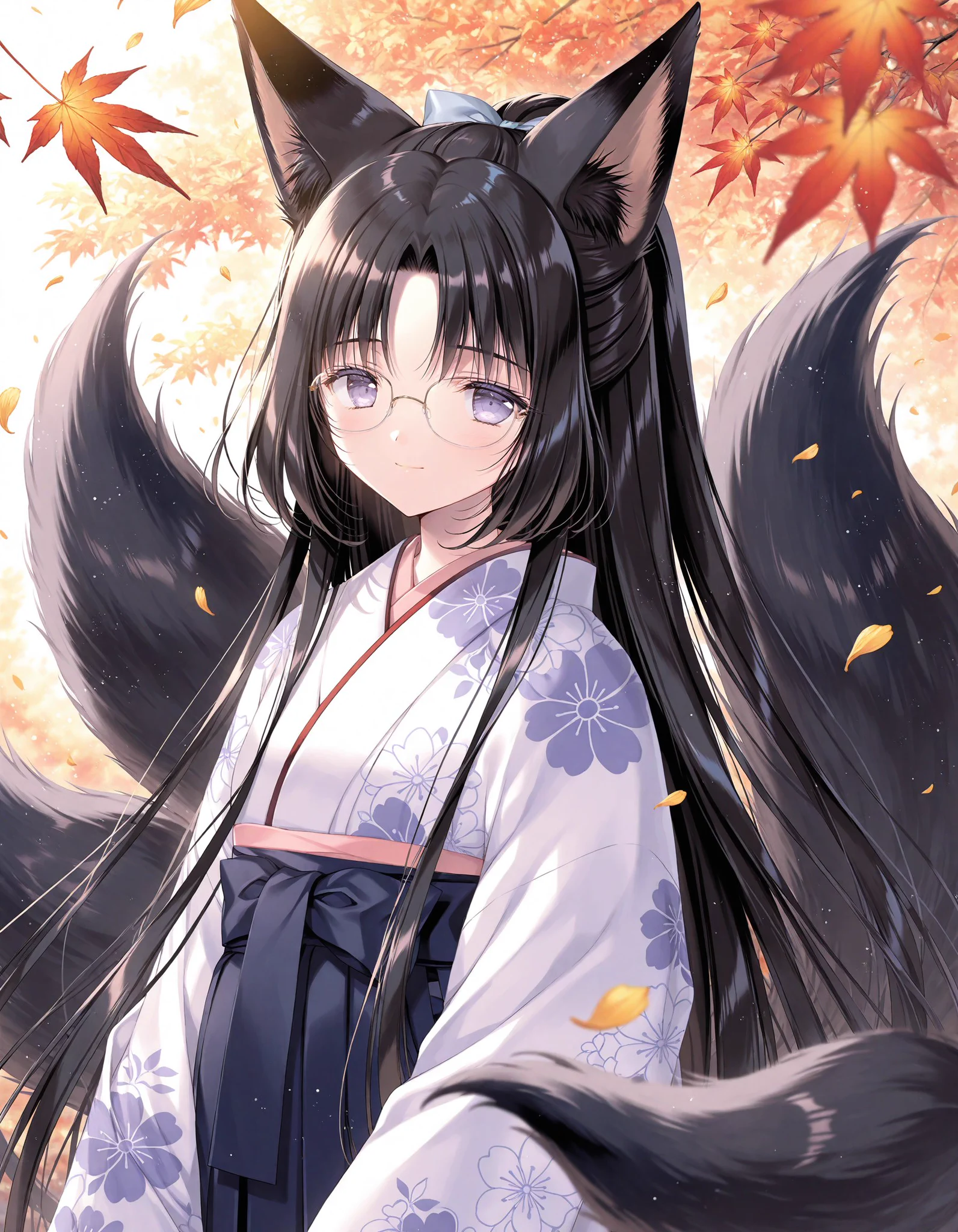 み ゆ き on X: 