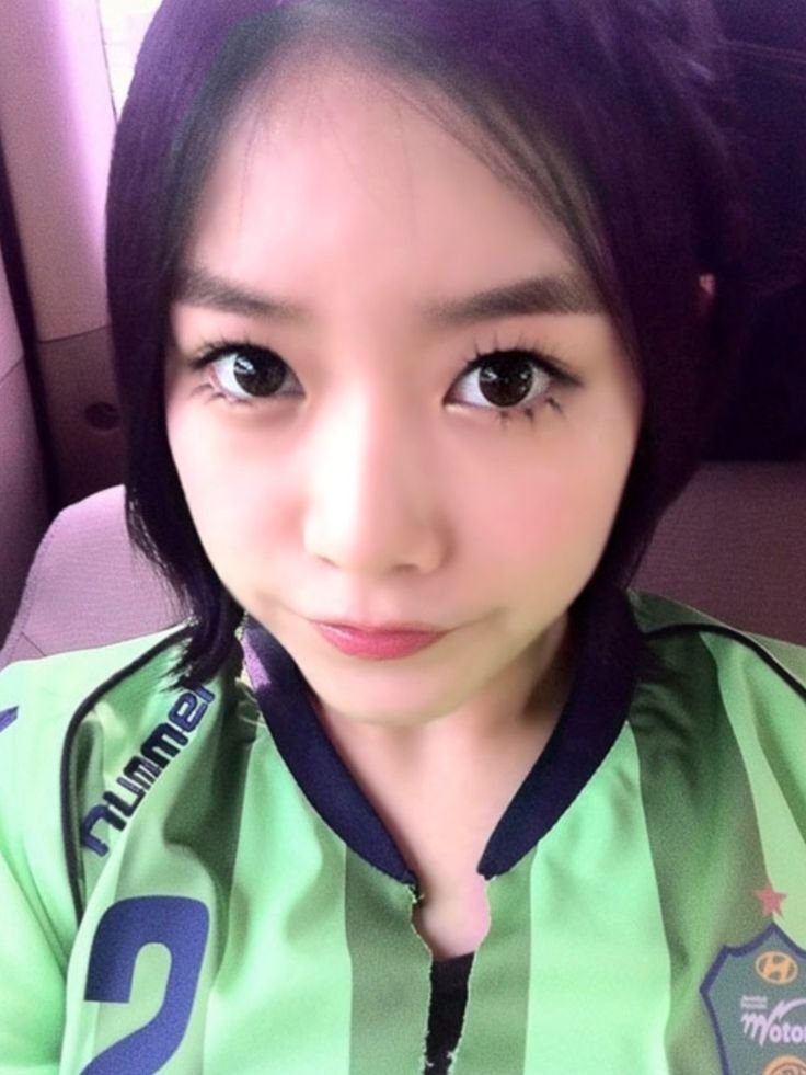 S0yeon_4's tweet photo. 나지금이분보고싶어서울엇어 https://t.co/LhyCLwrMgt