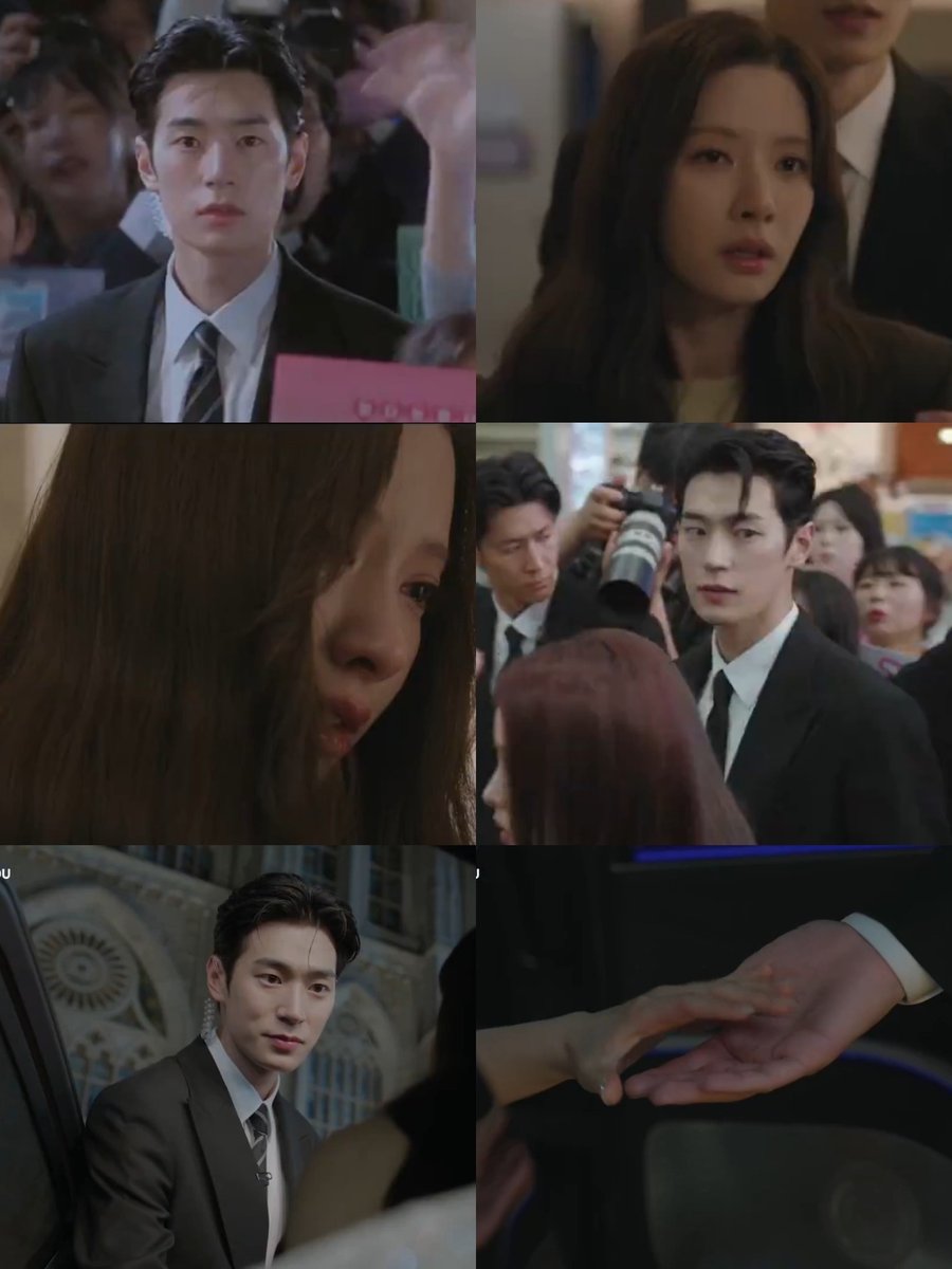kdrama_menfess's tweet photo. •kdm• ⚠️ dive into you 

lama ga nnton drakor astaga pas nnton ini salting bgt (hapus makeup) sender pause² dan guling² dlu, trs pas scene disuruh stop minum itu angst bgt kit hati sender 💔😭🫵🏻 knp keceplosan ngomong gtu teh?🥹😭 trs diakhir eps satunya :) GA SBAAR EPS DUAAA https://t.co/BveDpDsfvB