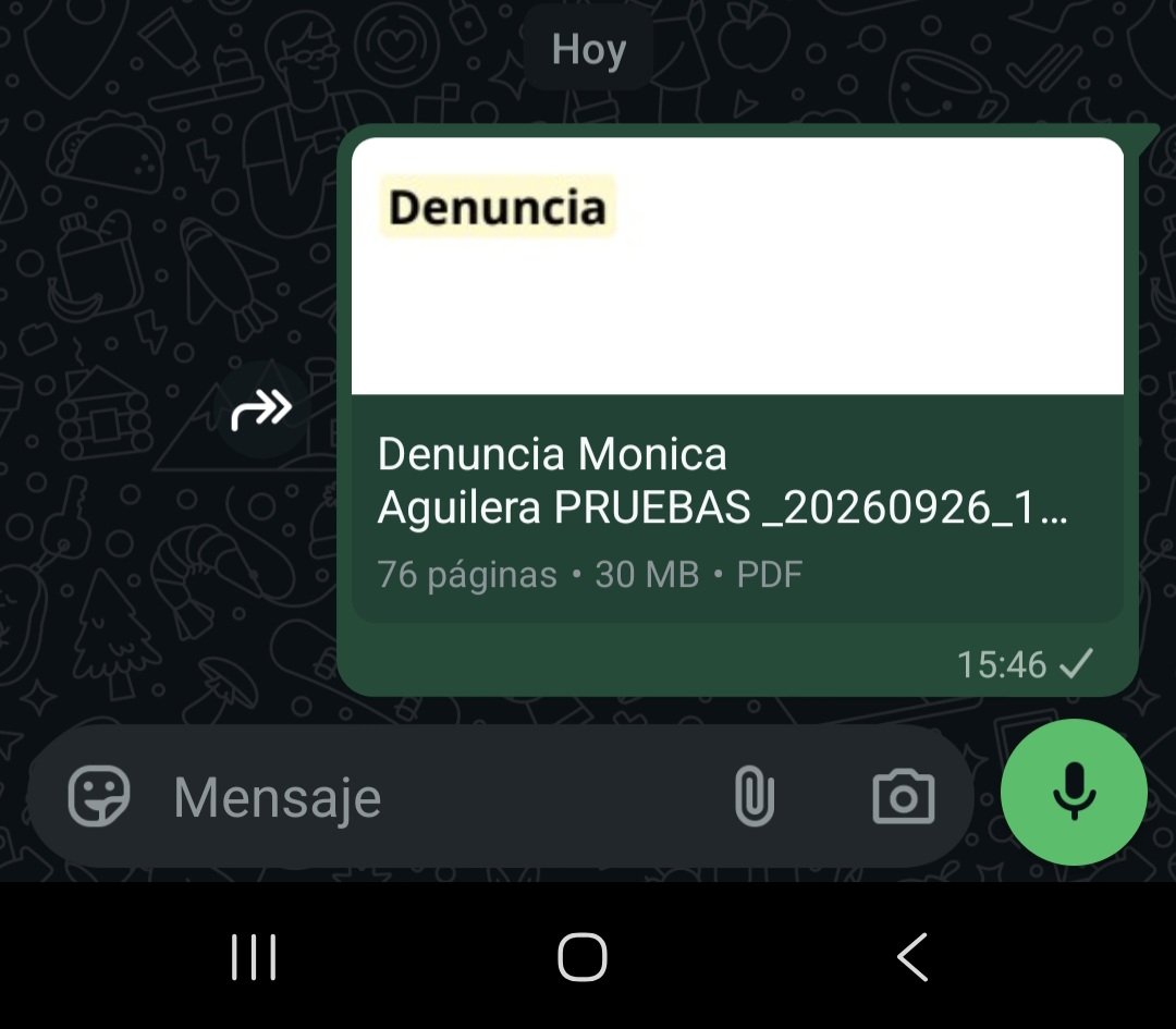 avisocroketas's tweet photo. Voy a dejar aquí el contexto de todo lo ocurrido y algunas de las pruebas que se han ido recopilando, porque entre stories, WhatsApps y versiones cruzadas es imposible entenderlo viendo una captura suelta.
Todo lo que aparece en el hilo está sacado de las conversaciones y publi https://t.co/djOBOFY2vL