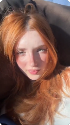 laura29475657's tweet photo. https://t.co/inzdTxmvOI
https://t.co/s6JU7cgpC9 https://t.co/EFI6oHjXqn