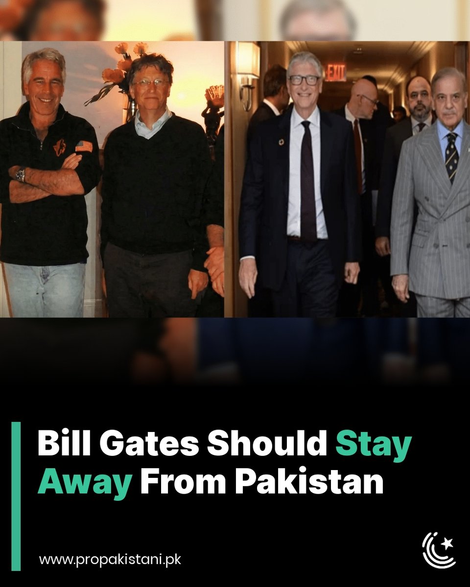 ProPakistaniPK's tweet photo. Pakistan's agriculture policy should protect farmers, local research and control over seeds before any foreign-backed biotechnology partnership moves forward, an opinion piece argues. 🧵 https://t.co/zDhedEnkoJ