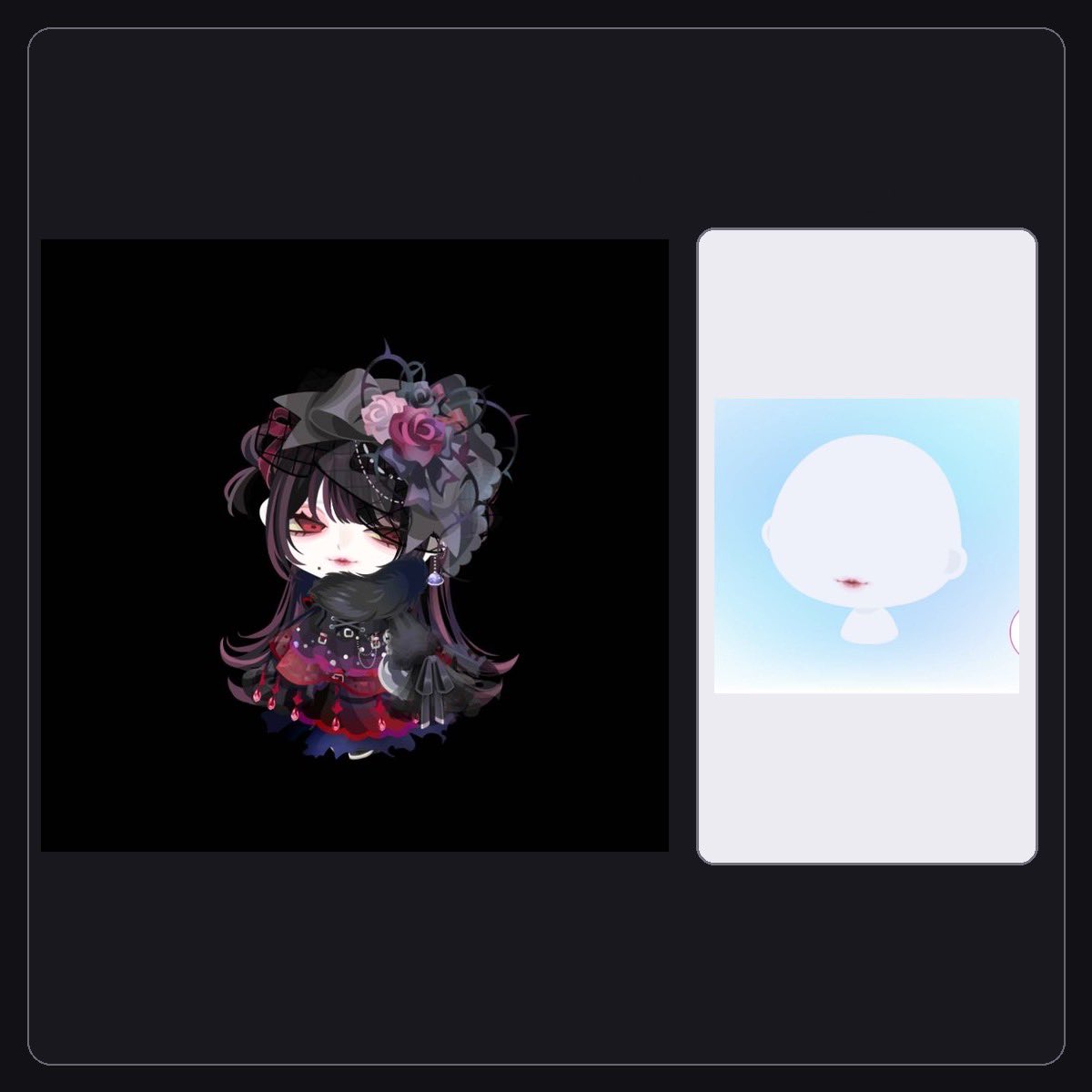 babusuke00's tweet photo. @nsay_pgp  #nsay履歴

過去物の素敵なアイテム本当にありがとうございます❣️😭

全てずっと求めていたアイテムなので嬉しすぎます!!
早速コーデ組ませていただきました!!✨️

改めて、この度は素敵なお取引本当にありがとうございました!!
また機会があればよろしくお願いいたします❣️ https://t.co/2GPvo41amW