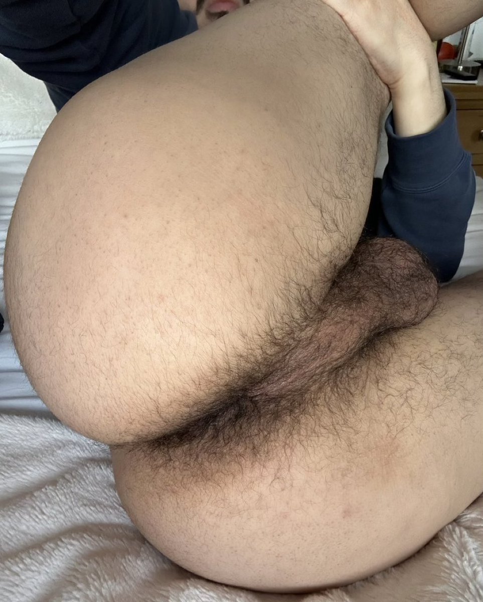 culospeludos_'s tweet photo. PROMO to DM 🔥🍑 https://t.co/mDAL8IMDWL