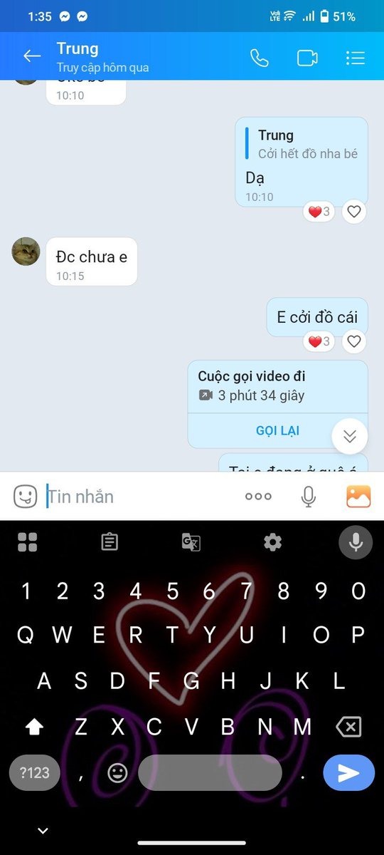 linababi05's tweet photo. Khách call 1 lần là có call lần 2 ạ .mua clip cũng thế nhaaa hihi 
 _Embe Lina Nhận call xx và bán clip xx ạ
_Uy tín Giá rẻ nho 💸💵
 - Telegram: Linababi21
 ~ Zalo 0973105413
Bé Không Nhận Set Kèo Nha . https://t.co/2dLzqvU5A2