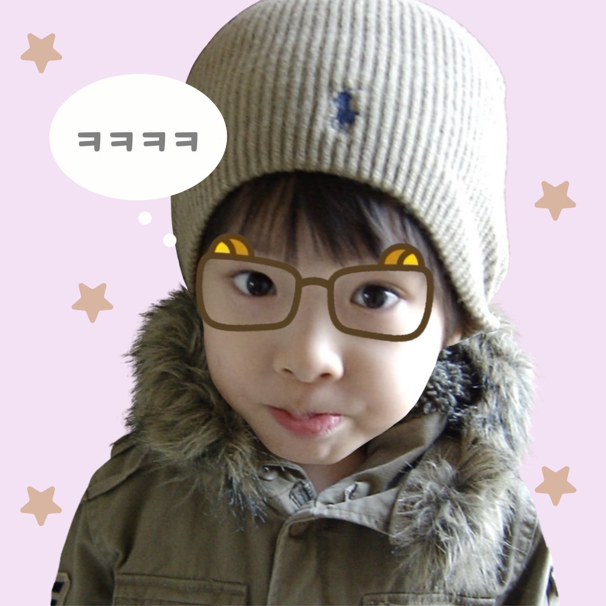 mymiyjake's tweet photo. 🤣🤣🤣 https://t.co/HIIM15pFsN