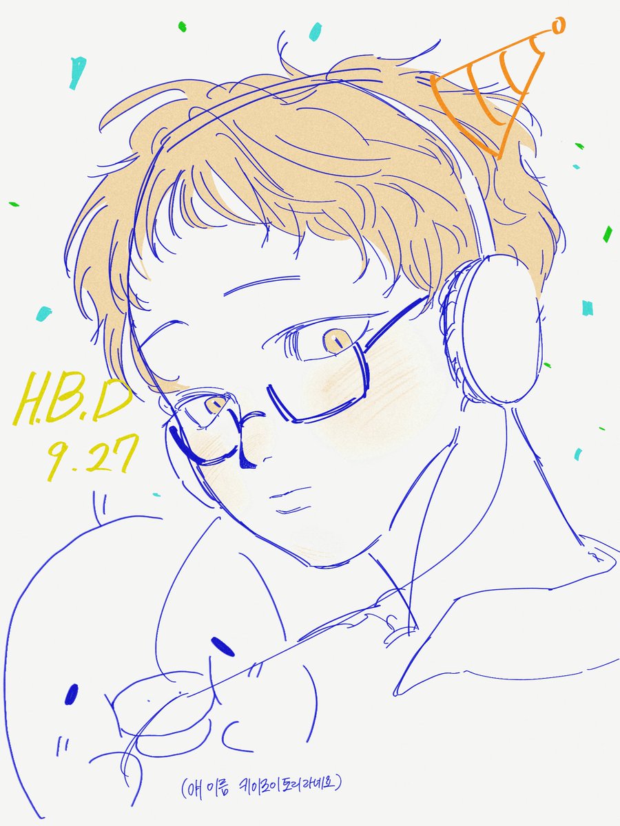 Djwjfxlql33336's tweet photo. #月島蛍誕生祭2026
#月島蛍誕生祭2026

ㅅㅊㅅㅊ https://t.co/12QmtvZnkP