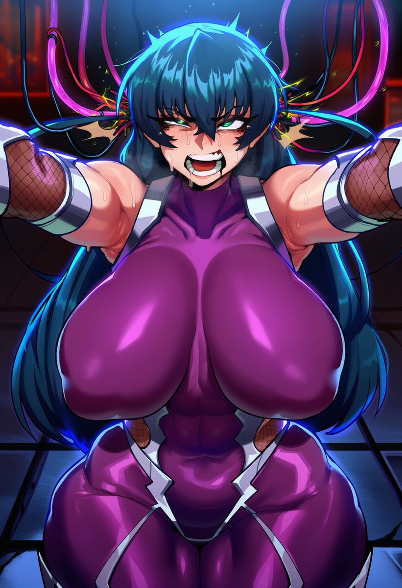 Taimaninbadend's tweet photo. ⠀⠀ ㅤㅤ ㅤ⋆. 𐙚 ̊ ּ ֶָ֢.⋆♱ 🖤 *ੈ⚝‧₊˚
ㅤㅤㅤ  obedience is pleasure
                               Pleasure is obedience
                 ㅤㅤㅤㅤㅤ ㅤ⋆. 𐙚 ̊ ּ ֶָ֢.⋆♱ 💜 *ੈ⚝‧₊˚
⠀⠀ https://t.co/PndjnKF5RK