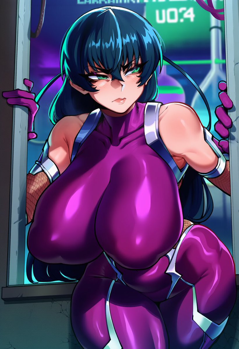 Taimaninbadend's tweet photo. ⠀⠀ ㅤㅤ ㅤ⋆. 𐙚 ̊ ּ ֶָ֢.⋆♱ 🖤 *ੈ⚝‧₊˚
ㅤㅤㅤ  obedience is pleasure
                               Pleasure is obedience
                 ㅤㅤㅤㅤㅤ ㅤ⋆. 𐙚 ̊ ּ ֶָ֢.⋆♱ 💜 *ੈ⚝‧₊˚
⠀⠀ https://t.co/PndjnKF5RK