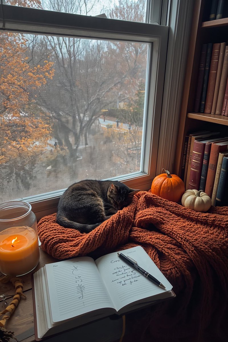 OpheliaLunpl's tweet photo. My Sunday plans🤎 https://t.co/nzsX7eHOr3