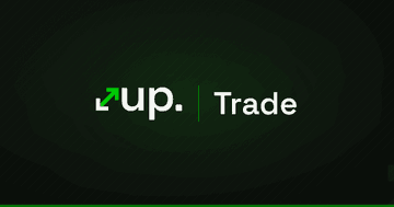 unonhe's tweet photo. $UP LP Allocations Are Open for Review.
 
Up LPs may qualify for extra $UP based on LP position age. Claims open October 6, 2026.
 
View Allocation ▼
https://t.co/T2qLJqa63H https://t.co/KK65XDmxx8
