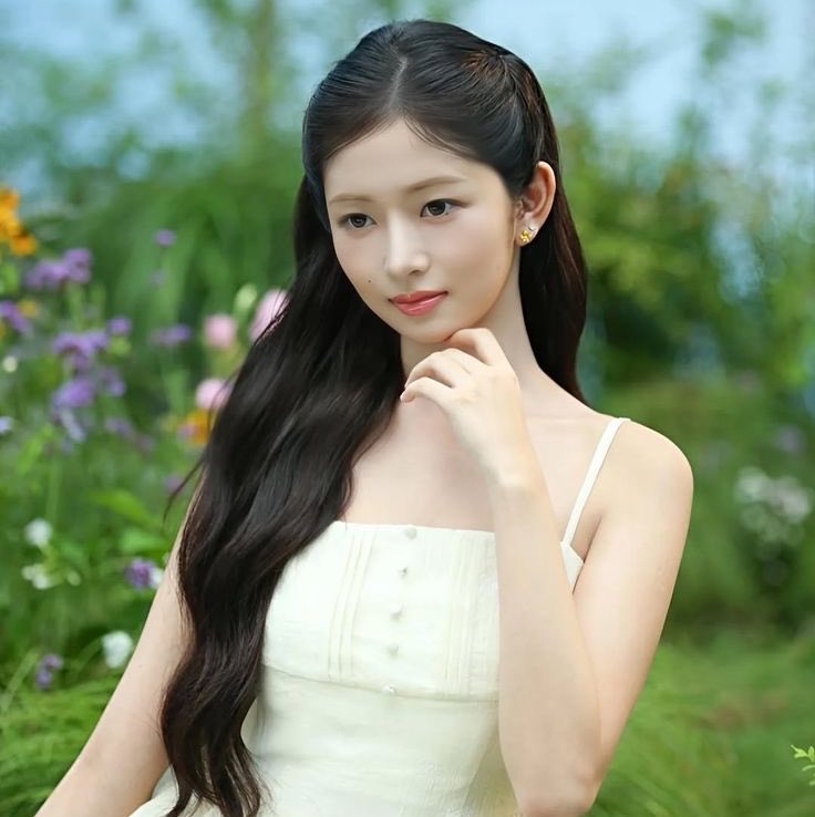 DiveBasee's tweet photo. IVE's Rei's debut OST 'Hello' is out now on all streaming platforms. 

HELLO REI FIRST OST OUT NOW
#HELLO_REI_Congratulations
#레이_너에게다이브오스트_축하해 https://t.co/W6ZCCtLyHd