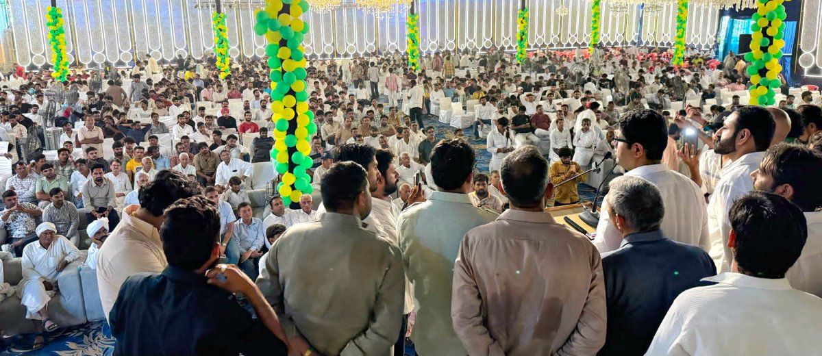 Dchautala's tweet photo. https://t.co/K1RLA00u49