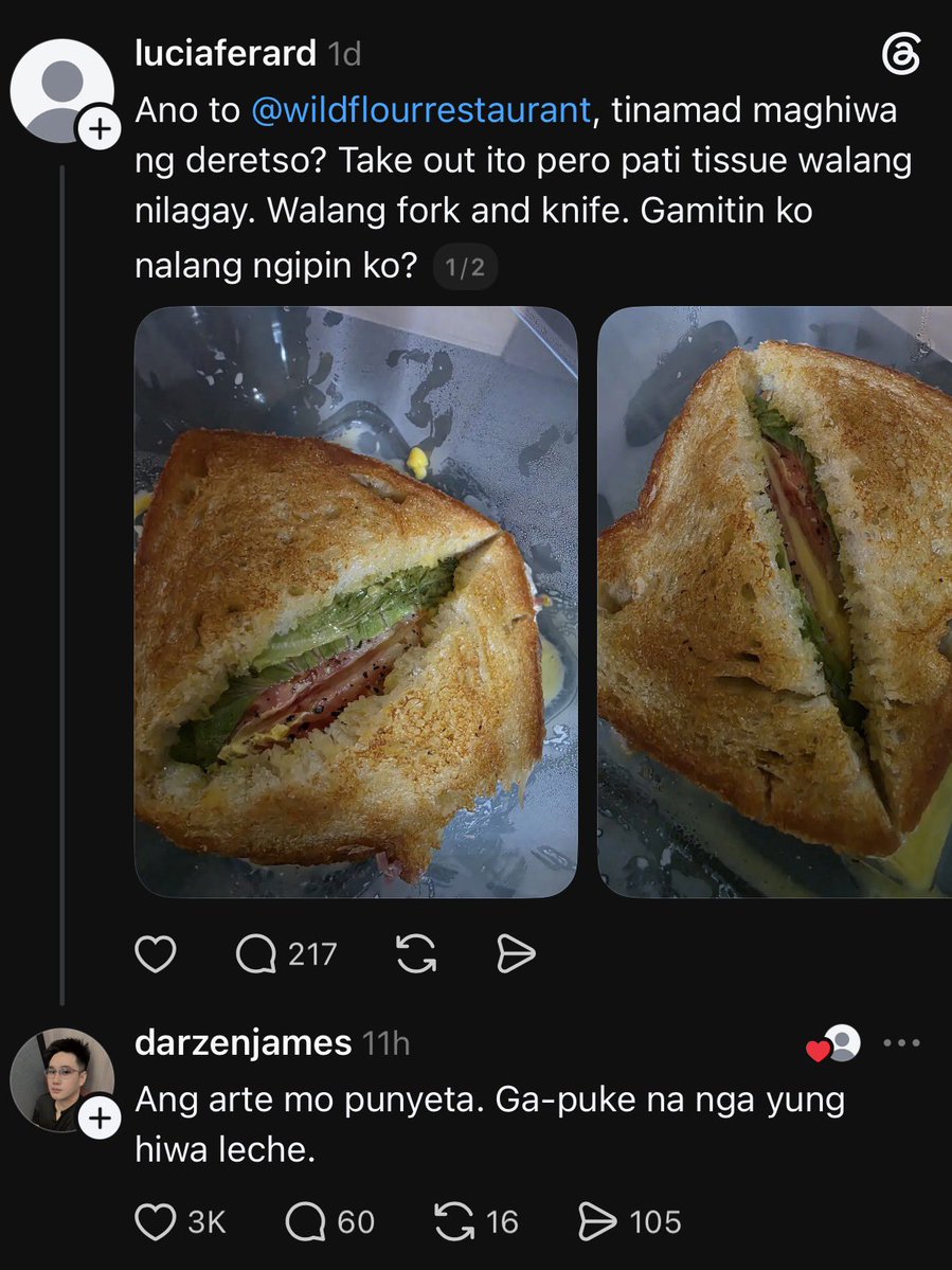zecversethy's tweet photo. HAHAHAHAHA LECHE 😭 HAPPY SUNDAY! 😆 https://t.co/ok3BWj7fZ7