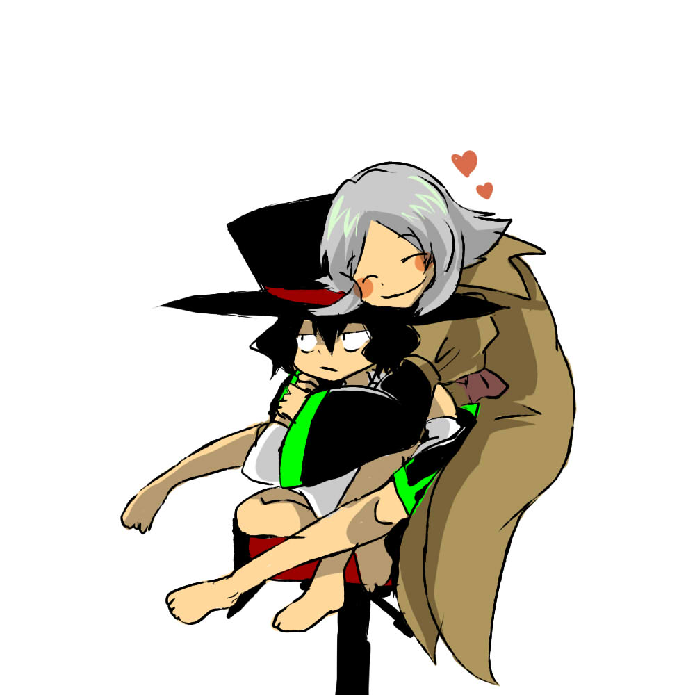 kan698HAKA's tweet photo. 続、やぶつばの落書き https://t.co/bZuXCLanjn