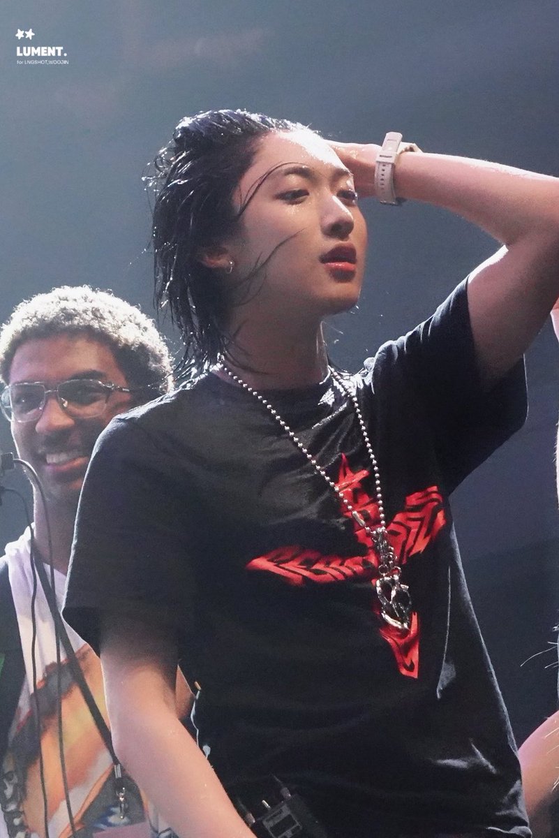baramisswag's tweet photo. soal gacor marnit maju paling depan https://t.co/bFc5WJ6dd6