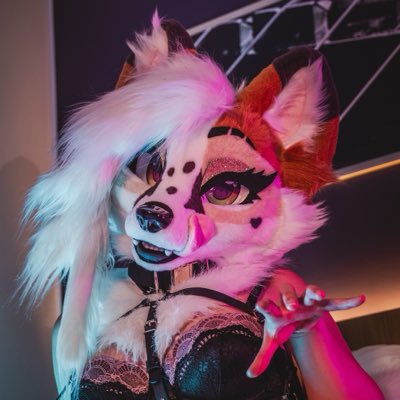 Lunari_AD's tweet photo. #NewProfilePic

Since I don’t want to match the “fanaccont” 😅

And this is just part of an amazing picture by @Nighti331 https://t.co/RjbB0ZxHHK