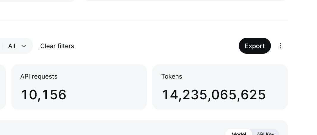 ABadissy's tweet photo. @deepseek_ai sub-agents are the new meta.

Still paying API costs btw, they deserve it. https://t.co/xVpfETrxEc