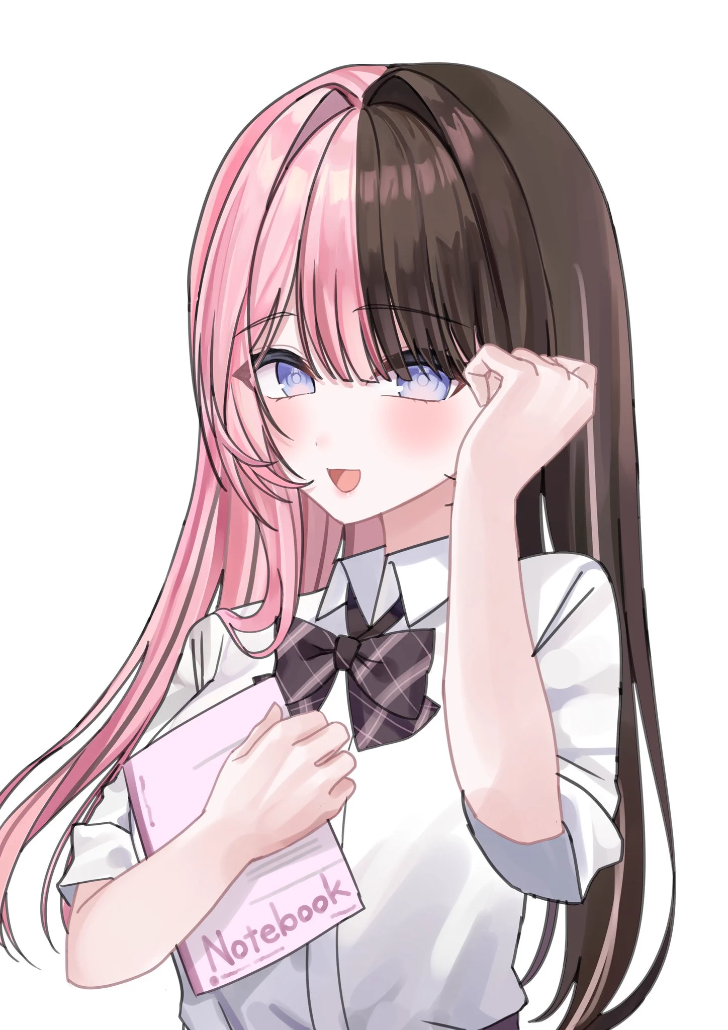 くまねこ くまねこ。VGGC12th【J-23】 (@KuMaNeKo_vvw) / X