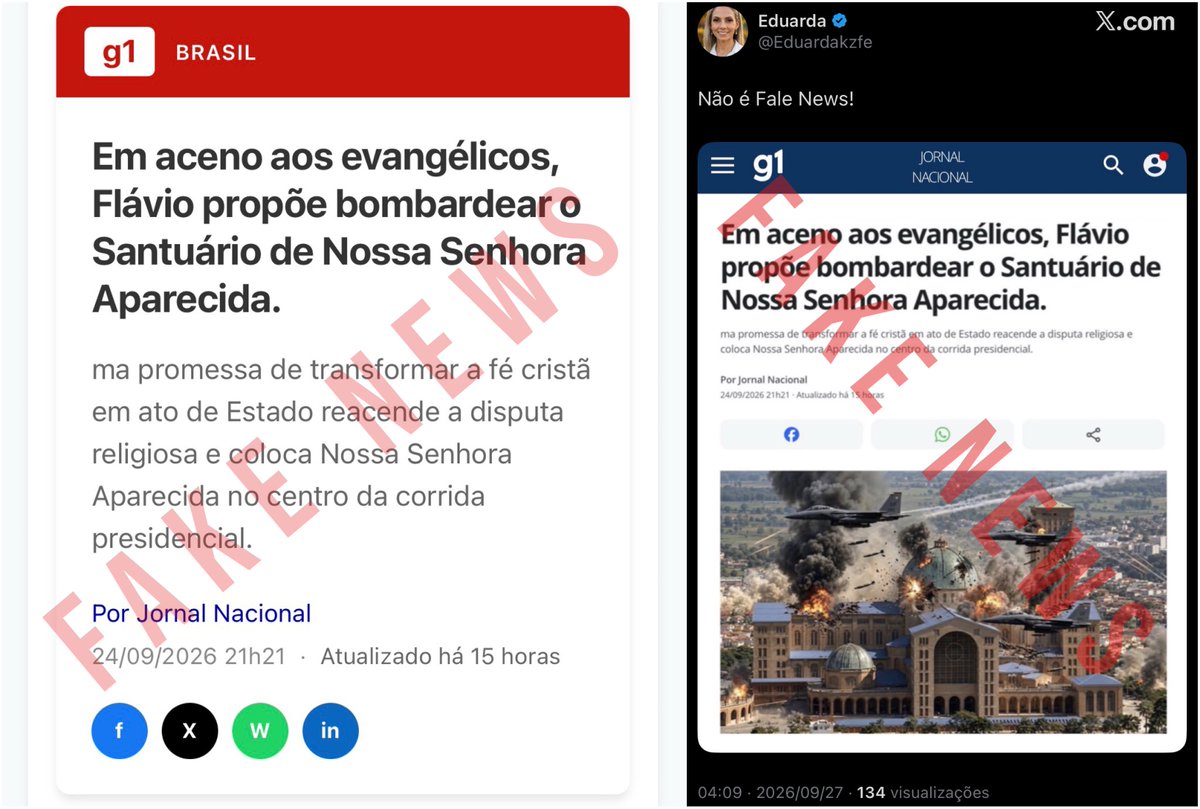 Fa1ryNight's tweet photo. Pega essa em vermelho também, Eduarda. https://t.co/8FYPpl5AnC