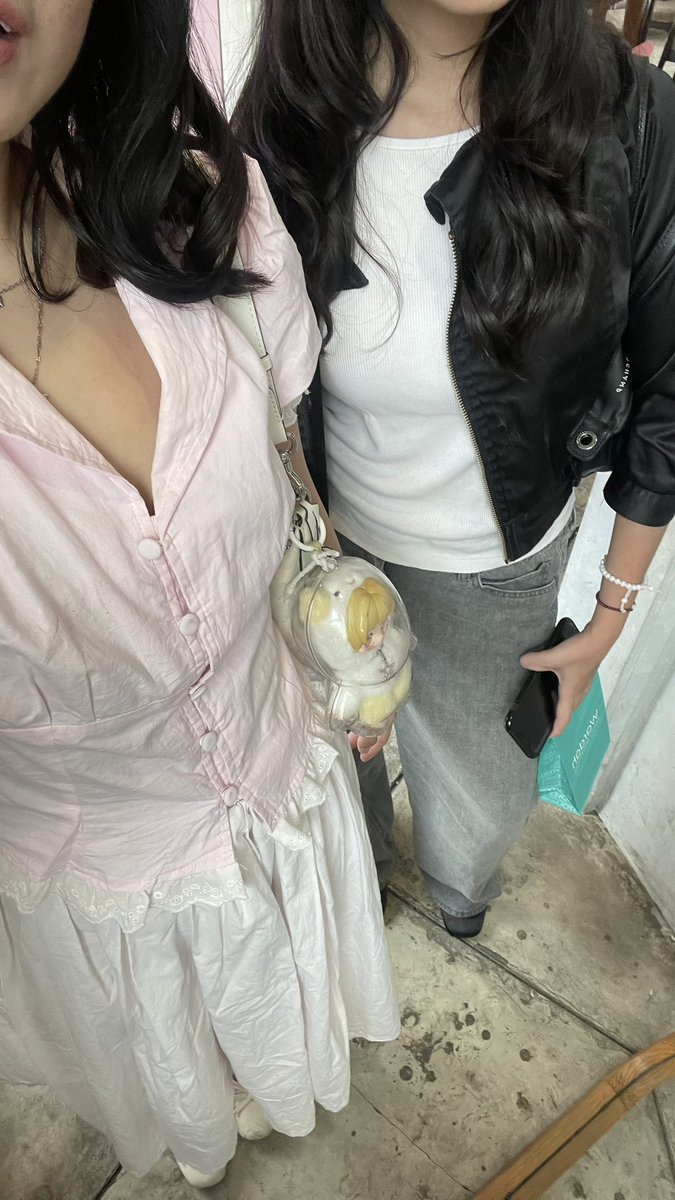 cewliluw's tweet photo. ✌🏻✌🏻✌🏻 https://t.co/fCawt9mCg0