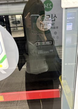 AnibalDekrey's tweet photo. 나더 남친 사귀고 싶어 #섹트 #만날사람 https://t.co/SdXhpTleWC